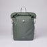 Sandqvist Konrad Backpack